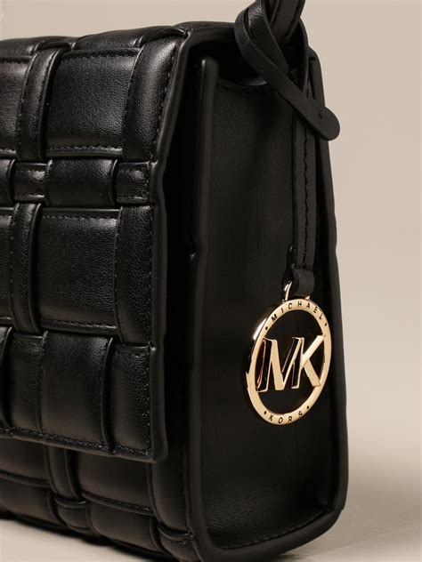 michael kors lifestyle bags|Michael Kors bag for women.